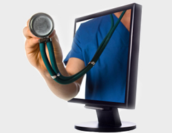 mweb Design Patrick Müller Wildeshausen Webseiten Pflege